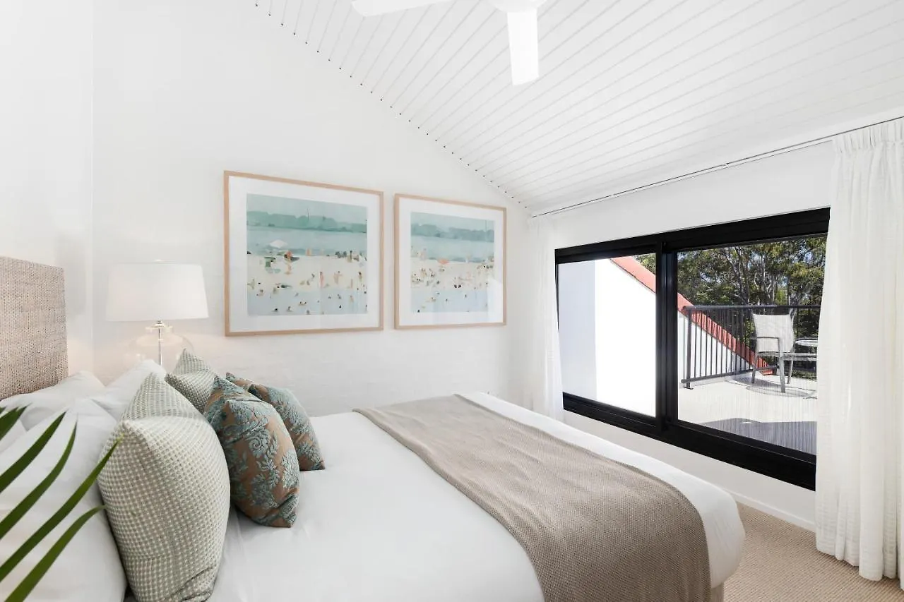 Casa vacanze Villa Bayona 8 Elegant Family Retreat Noosa Heads