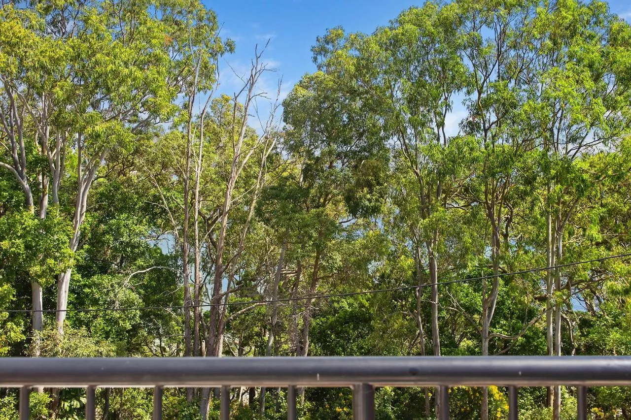 Casa vacanze Villa Bayona 8 Elegant Family Retreat Noosa Heads