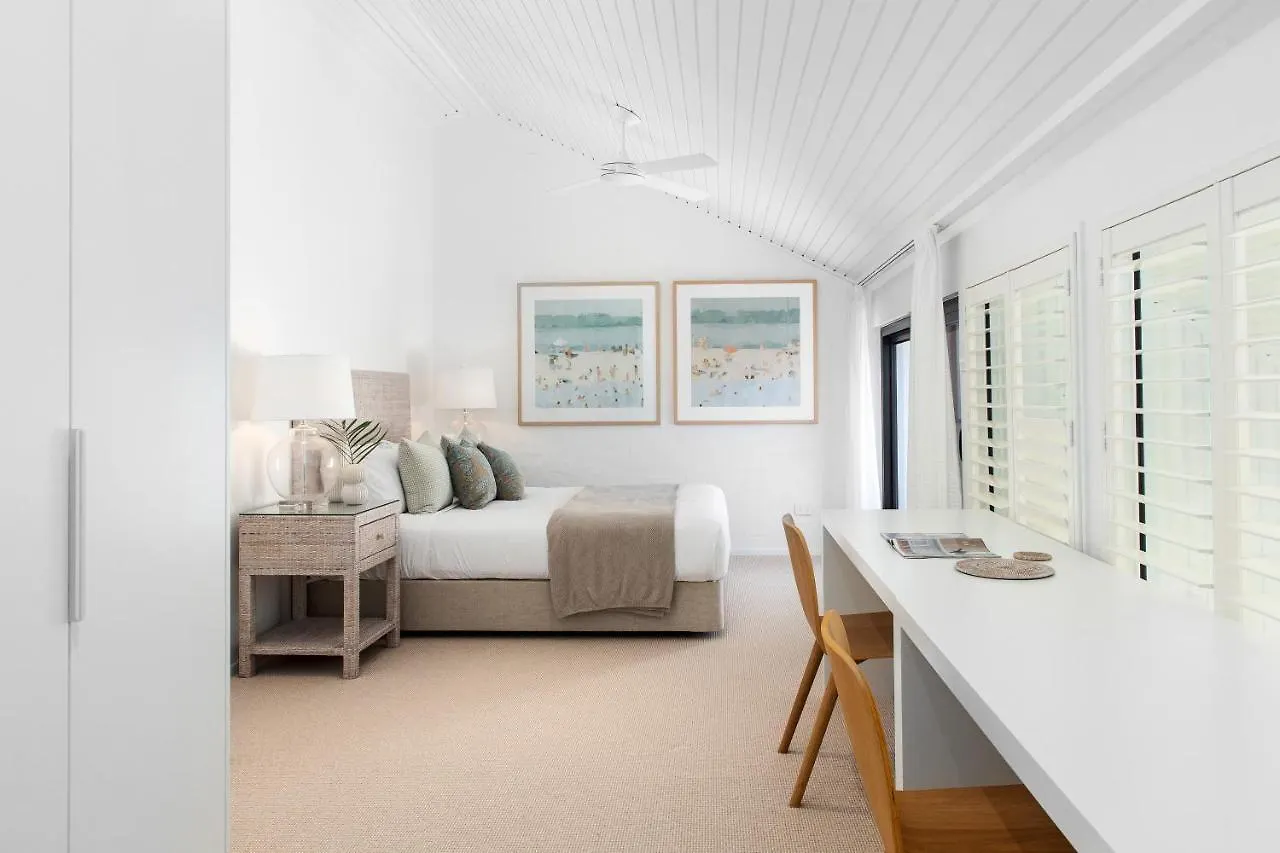 Villa Bayona 8 Elegant Family Retreat Noosa Heads Casa vacanze